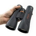 thumbnail image 2 of Athlon Optics 113007: Midas 10X50 Uhd Jumelles, 2 of 9