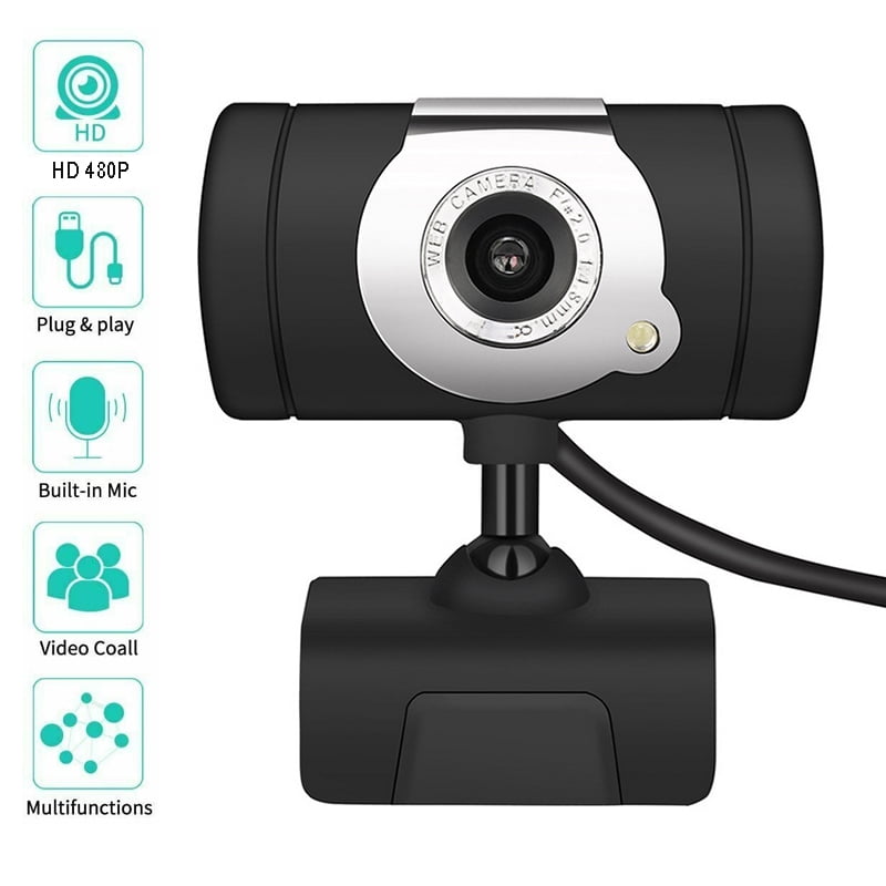 turn on camera for skype for macbook turn on camera for skype for macbook
