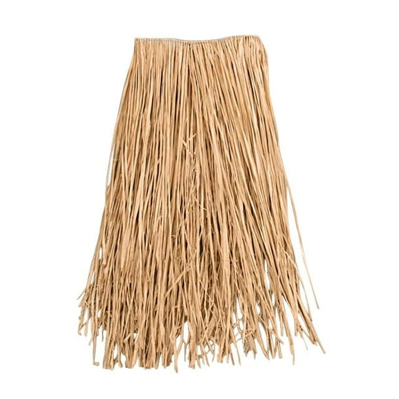 Men Grass Skirt