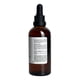 thumbnail image 3 of Extracto l&#2013265933quido de glicerina herbal de bardana sin alcohol Herbity, elaborado artesanalmente en peque&#2013265921as cantidades, f&#2013265923rmula en gotas, vegano, sin g, 3 of 9