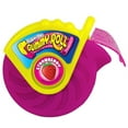 thumbnail image 6 of Push Pops Gummy Roll, 1.4 Ounces, 8 Per Box, 24 Per Case, 6 of 9