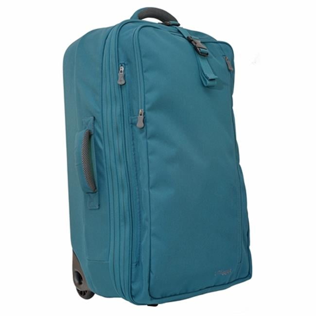 lite gear luggage