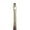 Bright, Long Handle, variant on Winsor & Newton Monarch Brush, Bright, 2