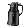 thumbnail image 3 of Tnarru 12V 24V Car Kettle Boiler Heated Water Boiler for Family Cars Commuting, 3 of 8