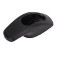 thumbnail image 4 of QIILU Electric Scooter Accessories,Scooter Accessories One Piece Design Durable Plastic Replaceable Compact Carrying Hook For ES1 For ES2,Scooter Hook, 4 of 8