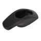 thumbnail image 4 of Ganchos universales de una pieza para scooters de plástico duradero, reemplazables y de diseño compacto para scooters eléctricos. Perfectos para los modelos ES1 y ES2, 4 of 8
