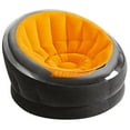 thumbnail image 3 of EMPIRE INFLTBL CHAIR - FRENCH, 3 of 5