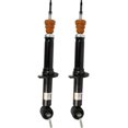 thumbnail image 1 of 2 Amortiguadores Delanteros OEM Para Ford Lobo 15 Al 17 Motorcraft, 1 of 7