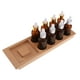 thumbnail image 5 of Botella Sensorial De Sabor Con Bandeja Y Cuentagotas - Material Montessori - Para De De Jardín De Infantes - Juguetes Educativos Temp Macarena Taste Sensory Bottle, 5 of 8