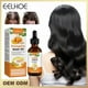 thumbnail image 2 of Aceite de semilla de calabaza para el crecimiento del cabello, aceite de semilla de calabaza orgánico 100% puro prensado en frío, cuidado del cabello y el cuero cabelludo para hombres y mujeres, 2 p, 2 of 5