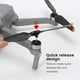 thumbnail image 3 of Hélices BEHORSE para DJI Mavic Air 2/Air 2s Low Noise, 10 unidades, 3 of 7
