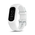 thumbnail image 1 of Garmin vívosmart® 5 Fitness Tracker Small/Medium, 1 of 9