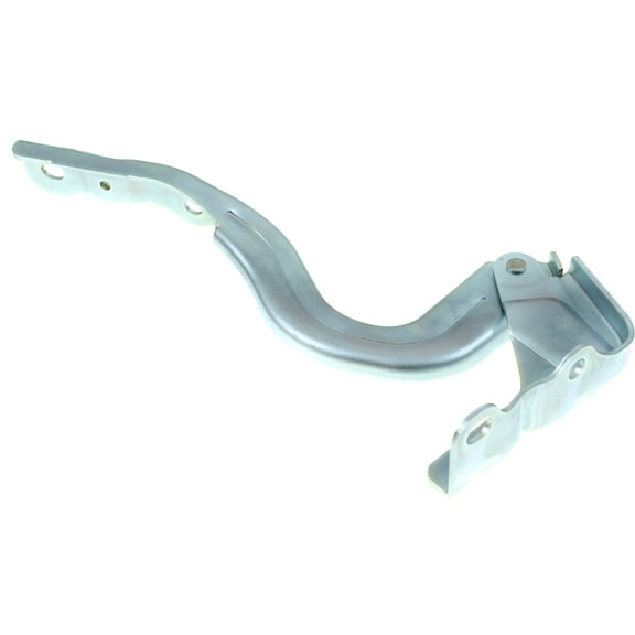 Hood Hinge Compatible with 2014-2018 Kia Forte 2014-2016 Koup Right Passenger