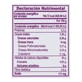 thumbnail image 3 of Galletas de arroz jazmín Parent's Choice manzana 50 g, 3 of 4