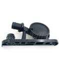thumbnail image 1 of Mid Valley - Oil Separator Pressure Regulator Valve PCV For Audi A4 A3 VW Passat 2.0 Turbo, 1 of 2