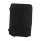 thumbnail image 1 of Funda Protectora para Maleta de Viaje, Accesorios de Tela Elástica Negra, Protección Contra Arañazos, Resistente, Flexible Y Suave, Reutilizable 24 pulgadas, 1 of 7