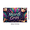 1C-180X110cm, variant on Mardi Gras Decoration Background Party Supplies Backdrop Festive Masked Ball Banner Masquerade Props Purple Feather Decor Celebration Event