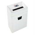 thumbnail image 2 of HSM Pure 320 18 Sheet Strip-Cut Shredder, HSM2331, 2 of 8