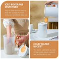 thumbnail image 4 of Refrigerator Cold Kettle for Beverage Dispensing, 4 of 5