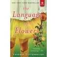 thumbnail image 1 of Pre-Owned Language of Flowers (Paperback) 034553798X 9780345537980, 1 of 1