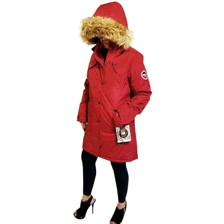 cb sports walmart windproof resistant ski weather jacket water sport