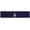 Navy, variant on Mens Polo Player Woven Boxer Style-676R