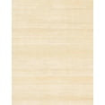 thumbnail image 1 of Ahgly Company Machine Washable Indoor Rectangle Abstract Khaki Gold Area Rugs, 8' x 12', 1 of 7