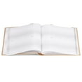 thumbnail image 3 of Pinnacle Frames and Accents 2UP Let Life Surprise You Photo Album, 3 of 5