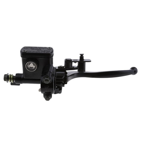 10mm Banjo Front Right Hydraulic Brake