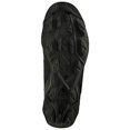 thumbnail image 2 of [Mizuno] Junior Wave Select Nine (Noir/noir) 11GP192500 00 21,0cm, 2 of 5