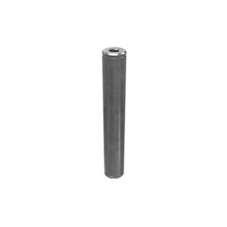 

Caterpillar Pin (2201018) Aftermarket