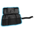 thumbnail image 4 of Señuelo suave Jigging Jig Bag impermeable equipo de pesca en el mar accesorios de herramientas (azul), 4 of 8