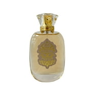 Tru Fragrance Vanilla Potion Eau De Parfum 3.4 fl oz 100ml