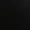 Black, variant on Maggie's Tanks with Built in Bra, Women's Square Neck Wireless Bra Cami, Seamless Soft Support Tank Top