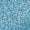 Lake Blue, variant on BLISSFUL STEP Women's Shoes Glitter Stiletto Heel Sandals Ankle Strap Open Toe Party Shoes Gold 9