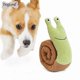 thumbnail image 5 of S Sniffs Pet Toys P Molar Dog Toys Vocal Educatal Pet Products Squeaky Dog Toy, 5 of 5