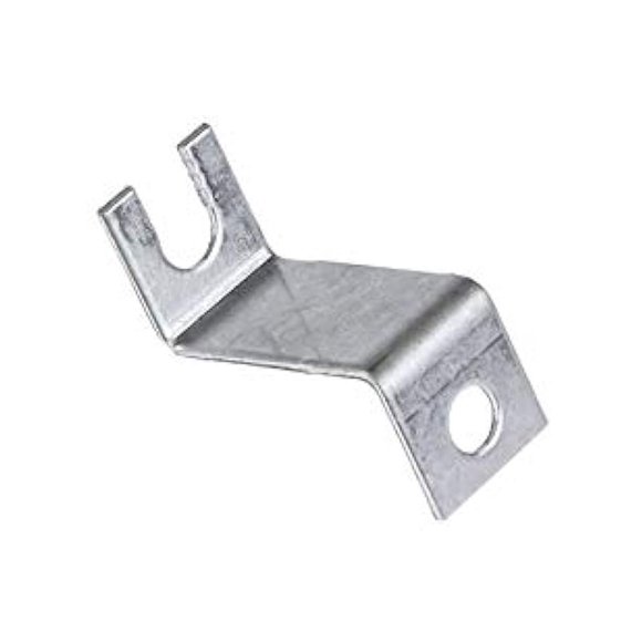 Garland 3014200 Pilot Tip Holder
