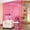 Rose Red, variant on New String Curtains Glitter Fringe Curtains 100x200cm Doorway Divider Strip Tassel  For Wedding Living Room Bathroom Deco