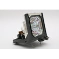 thumbnail image 4 of Advanced Lamps™ 03-000712-01P Lamp & Housing for Christie Digital Projectors - 1 Unit per pack, 4 of 9