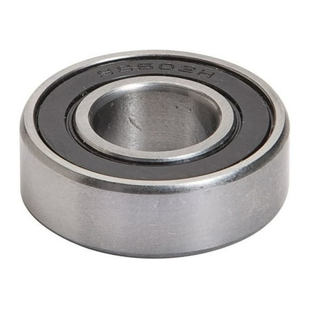 Oregon Bearing Ball Magnum 99502H 5403900 PL4969 PT8891 M47144 2036 PT8891