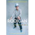 thumbnail image 2 of Rodigan: My Life in Reggae, 2 of 3