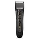thumbnail image 1 of Cortapelos Eléctrico Impermeable T9, Recortadores De Pelo Recargables Con Pantalla Lcd Para Peluquero Interior Vogacara CE003144-01, 1 of 7