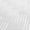 White, variant on Kelnaro 2-Piece Twin Silky Satin Quilt Set, Luxury Quilted Coverlet Set for All-Season, White