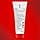 thumbnail image 6 of Cortizone 10 Intensive Healing Lotion W/ Eczema Itchy & Dry Skin, 3.5 Oz, 6 of 6