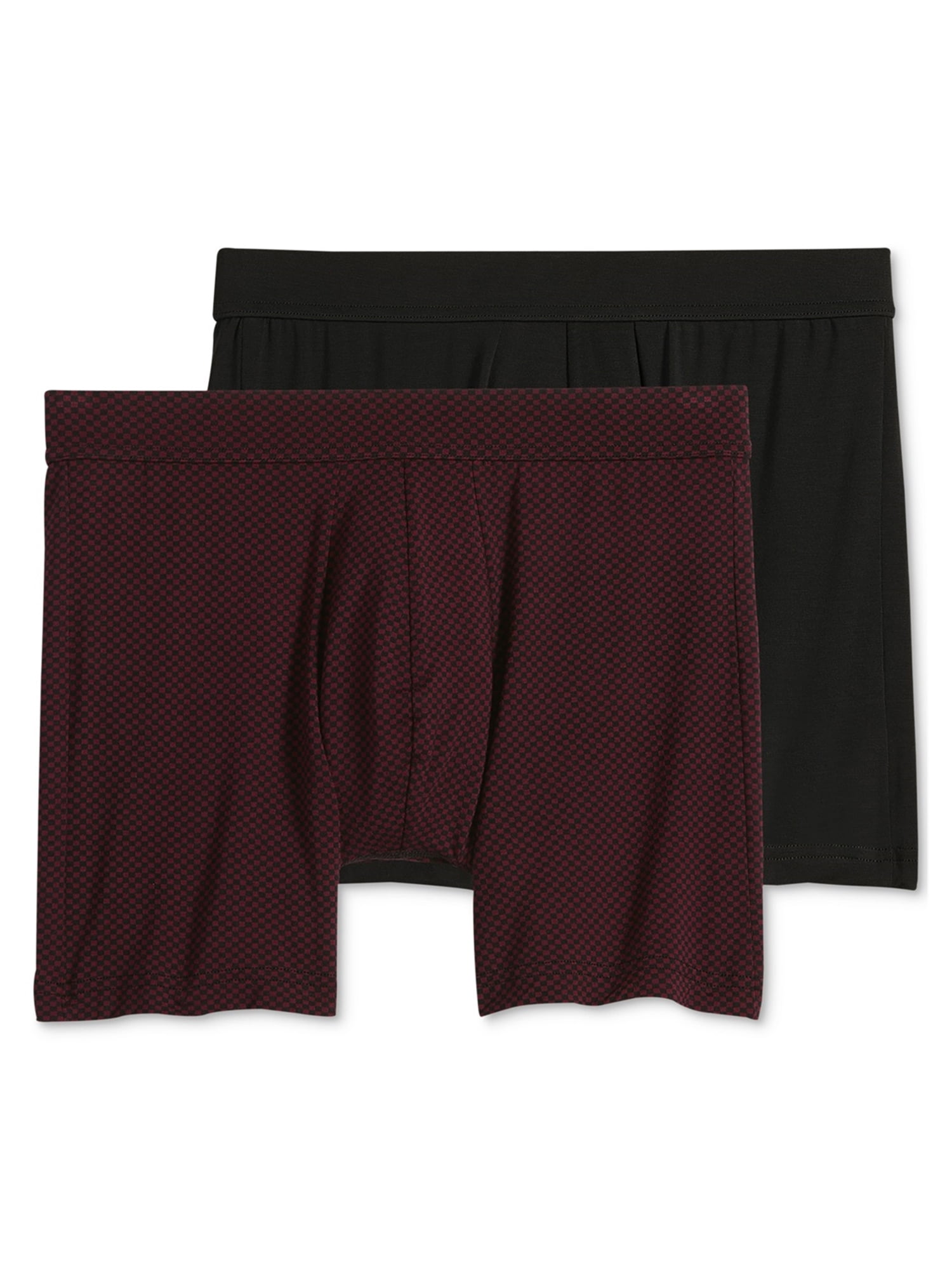jockey supersoft modal brief