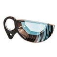 thumbnail image 1 of Langgg 79mm Kaleidoscope Special Effects Camera Lens Filter Multiple Refractions FX, 1 of 7
