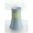 thumbnail image 6 of Pund'it Micro Nuke, Microwave Steam Cleaner and Deodorizer, 6 of 10