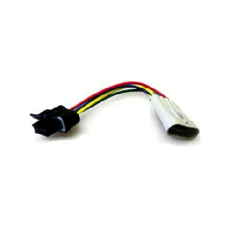 UPC 692209000044 product image for Powermaster 160 Charge Wire 60 in. Length | upcitemdb.com