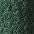 thumbnail image 4 of Signature Design by Ashley - Lancer de Yasmin, Vert Émeraude, 4 of 5