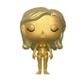 thumbnail image 2 of Funko POP! Movies: James Bond - Jill Masterson, 2 of 2